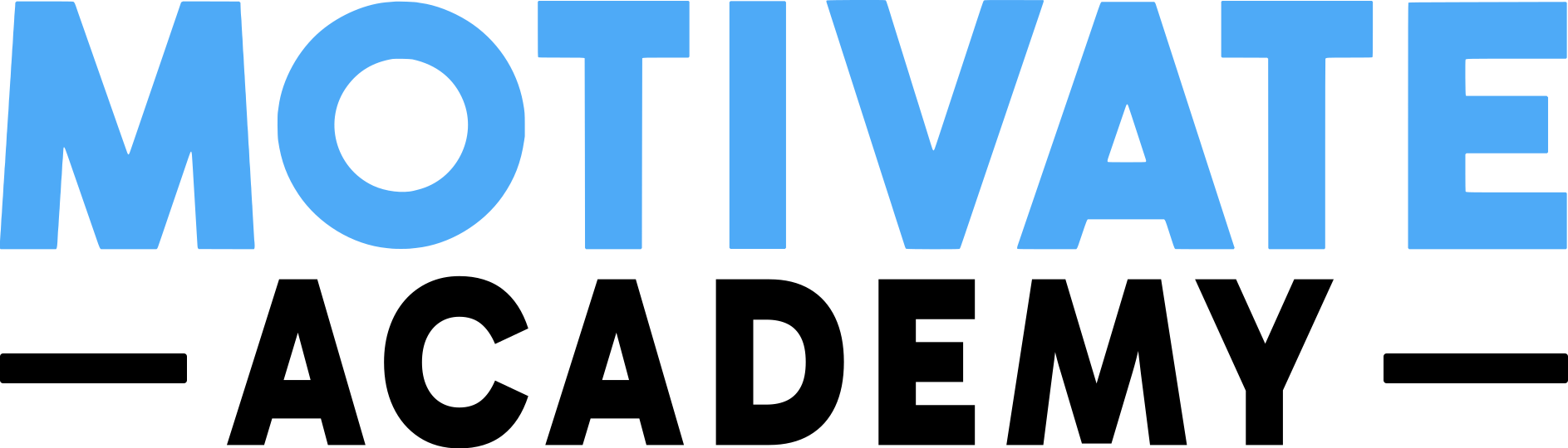 Motivate Academy