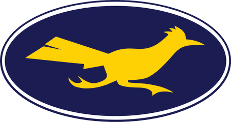 Atha Road Elementary logo