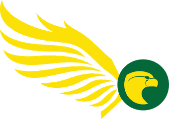 Harmony Elementary logo
