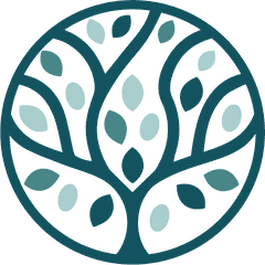 Monroe Country Day logo