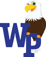 Walker Park Elementary logo